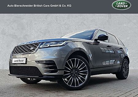 Land Rover Range Rover Velar P250 R-Dynamic SE 452,- OHNE ANZAHLUNG
