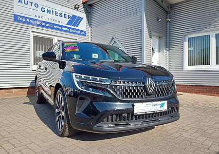 Renault Austral 1.3 TCe CVT 160 MH Techno ACC/APP/LED/NAV/PDC/S...