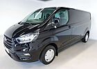 Ford Transit Custom 300 L2 Trend Klima Navi RFK 1. Hand TÜV neu