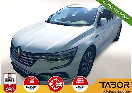 Renault Talisman Grandtour 1.3 TCe 160 EDC Zen LED PDC