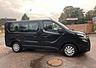 Nissan NV300 Kombi L1H1 2,8t N-CONNECTA *1.Hand*8-Sitze