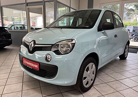 Renault Twingo 1.0 Life Klima / HU & Insp.NEU / Tempomat