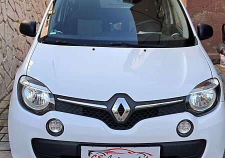 Renault Twingo 1.0 sce Energy 70cv S&S