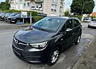Opel Others Crossland Edition