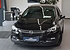 Opel Astra ST 1.6CDTI Innovation LED~Navi3D~RFKa~AHK