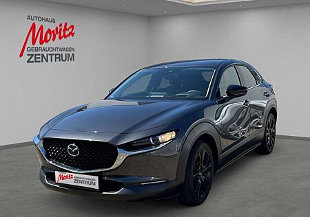 Mazda CX-30 2.0 SKYACTIV-G Homura 2WD *HEAD UP*CARPLAY*