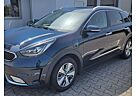 Kia Niro Spirit Plug-in Hybrid