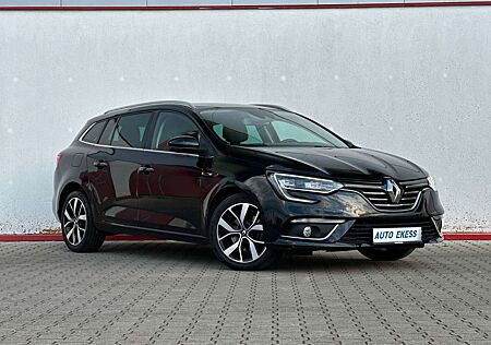 Renault Megane IV Grandtour 1.3 TCe BOSE-Edition