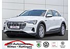 Audi e-tron 55 quattro AHK HEAD-UP NAVI LED LEDER CCS