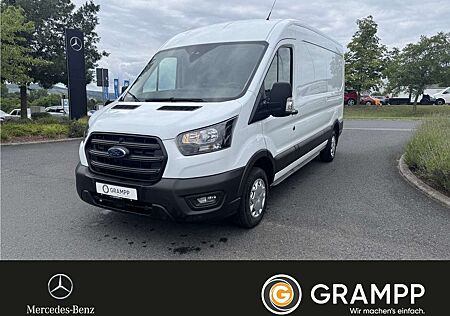 Ford Transit FT 310 L3H2 2.0 TDCi Trend