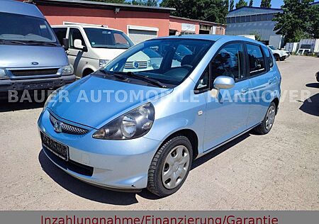 Honda Jazz 1.2 Cool / Tüv NEU/ 2. Hand/Klima