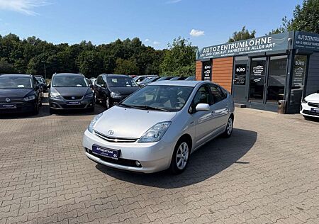 Toyota Prius Sol/1,5/KLIMA/TEMPOMAT