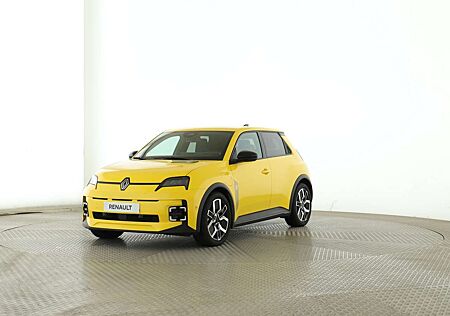 Renault R 5 gebraucht kaufen Renault R 5 120 Techno 120 Urban Range