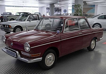 BMW Others 700 A