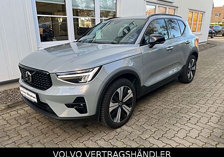 Volvo XC 40 XC40 Recharge T4 PLUS DARK AHK GARANTIE