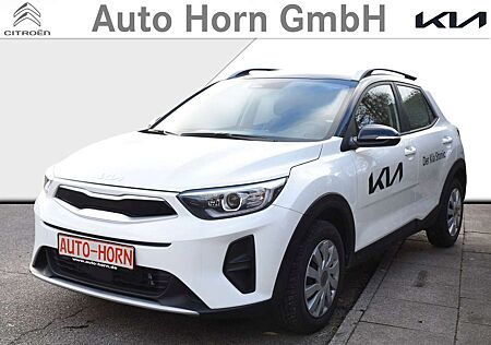 Kia Stonic 1.0 T-GDI 100 OPF Vision NAVI