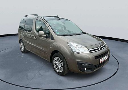 Citroën Berlingo Citroen Kombi Shine