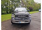 Dodge RAM 1500 V8 5.7 Hemi +LPG Anlage