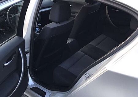BMW 116i 116