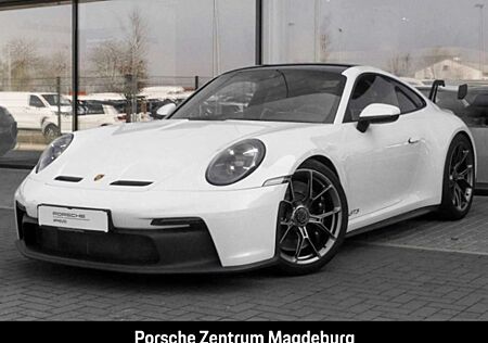 Porsche 992 (911) GT3*BOSE*LIFT*MATRIX*90L TANK*