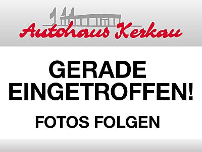 Hyundai IONIQ 5 84 kWh N Line X