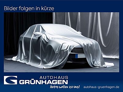 Volkswagen T-Cross T-Cross 1.0 TSI Goal Navi/Autom./Klima/Sitzhzg. BC