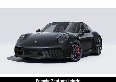 Porsche 992 911 Targa 4 GTS HD-Matrix ACC Liftsystem-VA