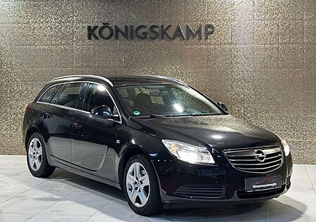 Opel Insignia A Sports Tourer Edition 2.0 Aut. * AHK*