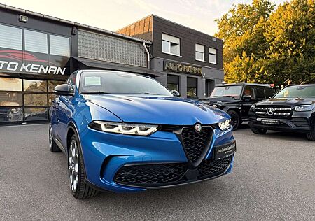 Alfa Romeo Tonale Edizione Speciale 1Hand/ACC/Matrix/Kamera
