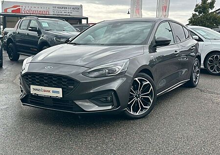 Ford Focus Lim. ST-Line X CAM+CARPLAY+PANO+B&O+ACC