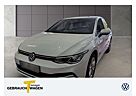 VW Golf Volkswagen 1.5 TSI LIFE LED NAVI ACC SITZH
