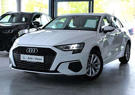 Audi A3 Sportback 30 TFSI *LED*DAB*Klima*Bluetooth