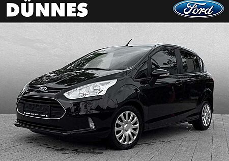 Ford B-Max 1.0 EcoBoost SYNC Edition