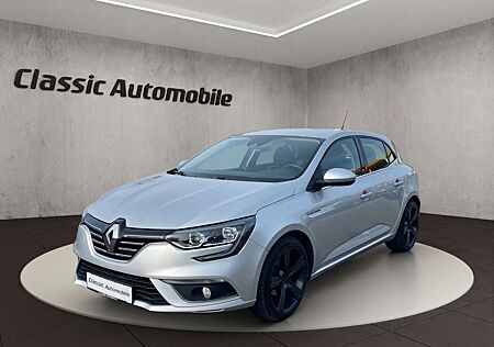 Renault Megane IV Lim
