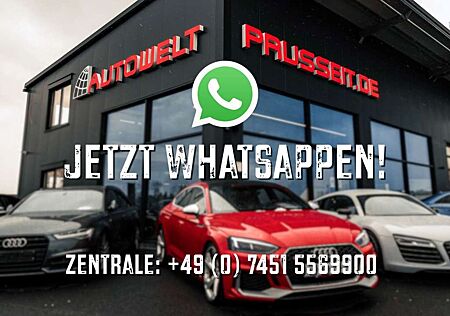BMW 530 d xDr.*LUXURY*HK*360°KAM-HEAD UP-AHK-SOFT CL