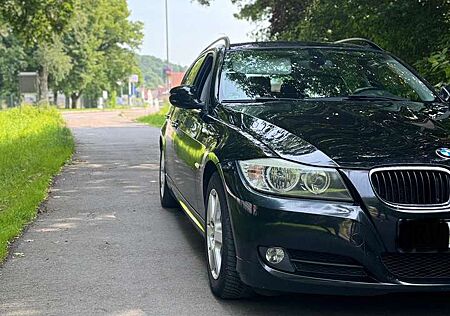 BMW 318i 318