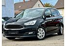 Ford Grand C-Max 1.5 EcoBoost Aut. Cool&Connect PDC
