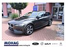 Volvo V60 Cross Country Pro T5 AWD mit AHK,BliS,Panorama,ACC