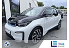 BMW i3 120Ah || Kamera Keyless Navi Prof.