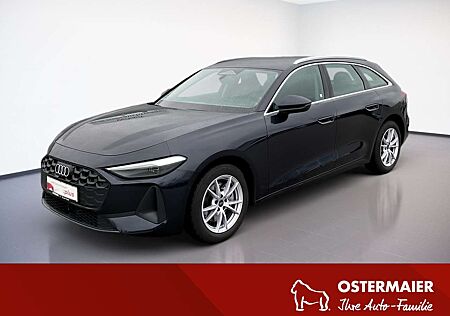 Audi A5 Avant TFSI 150PS S-TRONIC ACC.R-KAMERA.NAVI.VIRTUA