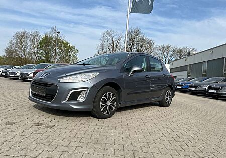 Peugeot 308 1.4 16V VTi Access *Klimaanlage ESP*
