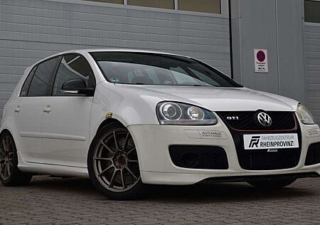VW Golf Volkswagen GTI ED 30 DSG Ringtool Recaro/KW V3/RS/