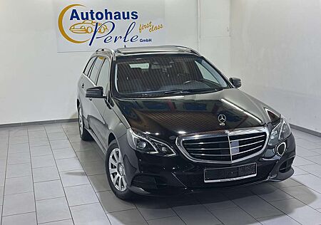 Mercedes-Benz E 250 BLUETEC T 9G"DISTR+"S-DACH"AHK"SOUND"LED"ALLWETTER