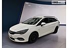 Opel Astra K 1.2 TURBO BUSINESS