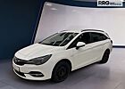Opel Astra K 1.2 TURBO BUSINESS