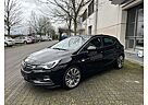 Opel Astra K Lim. 5-trg. INNOVATION Start/Stop
