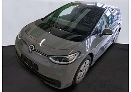 VW ID.3 Volkswagen Pro REAR VIEW ACC LED WÄRMEPUMPE