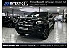 Mercedes-Benz X 350 d Doppelkabine*4M*7G*Progressive*Hardtop*