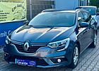 Renault Megane IV GrandtourBusinessEdition/2.Hd/Garantie