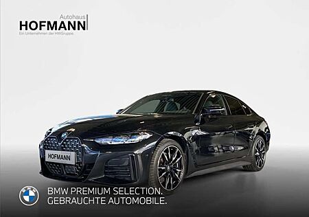 BMW Others M440i xDrive Gran Coupe NEU bei Hofmann